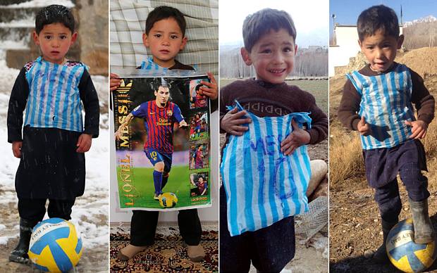 Интернетийн од Муртаза хүүгийн гэр бүл заналхийлэлд өртөв